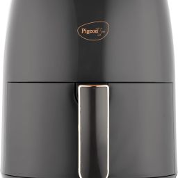 19004468 Air Fryer-image-14