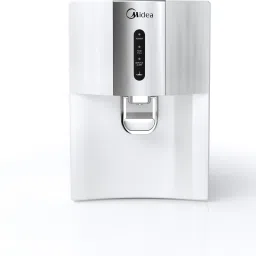 MWP080AI6 Antibacterial Replaceable Tank 8 L RO Water Purifier-image-47