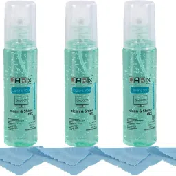 DHI small liquid pack of 5 for Computers, Laptops, Mobiles-13