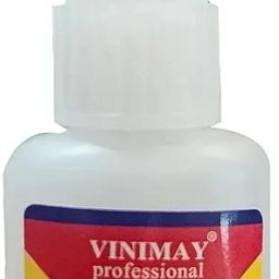 vm 501 glue 20 g-image-16