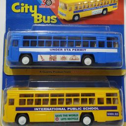 woozee NEW_CITY BUS Combo pack of 2_97-picture-3