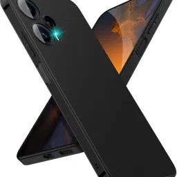 Back Cover for Poco F5 5G-image-28