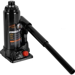LT03-3T Hydraulic-image-1