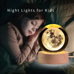 zyriex Table Floor Lamp image 5