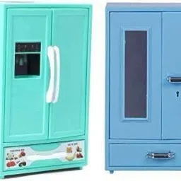 Premium Quality Storewell Toys (Pack of 2)-8
