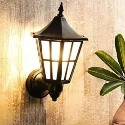 GATE LIGHT FOR HOME GATE WATERPROOF PACK OK 1.. Gate Light Outdoor Lamp-image-65
