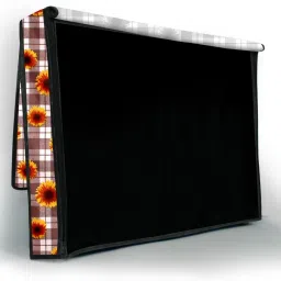 The Furnishing Tree for 65 inch LED/LCD Cover - TFT/No93_LED65IN-image-63