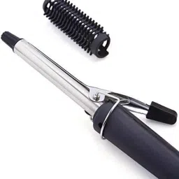 Hirparas Tech Enterprise 1343 Electric Hair Curler-image-3