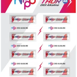 Thor AABattery-image-22
