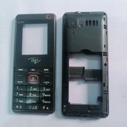 HS Enterprises itel 2180 2180 body Full Panel-image-45