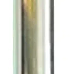 Twin Bucket Spin Handle Mop Rod-7