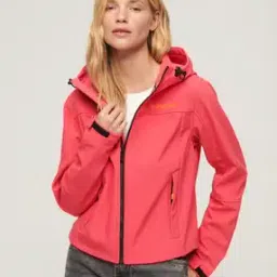 Code Trekker Jacket-picture-16