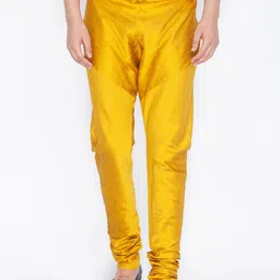 vastramay Men Pyjama-picture-1