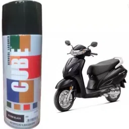Scratch Remover Paint-image-22