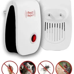 Fibre Infants Washable Home Pest and Rodent Repelling Aid for Mosquito Mosquito Net-48