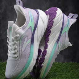 Running Shoes For Women-image-38