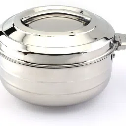 Thermoware Casserole-image-85