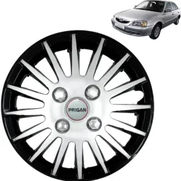 Accent Camry DC 13 INCH Wheel Cover For HYUNDAI Accent-image-34