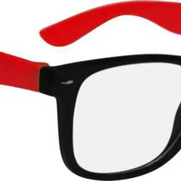 Night Vision Wayfarer Sunglasses (49)-picture-19