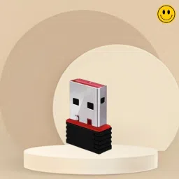 GUGGU Wireless -N Mini USB Adapter USB Adapter-32