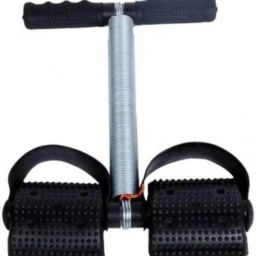 tummy trimmer Ab Exerciser-image-8