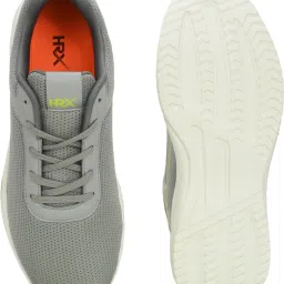 hrx by hrithik roshan Running Shoes For Men image 4