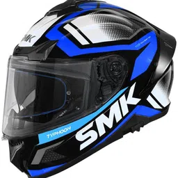 smk Typhoon Thorn Motorbike Helmet-picture-30