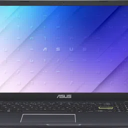 ASUS Vivobook Go 15 Intel Celeron Dual Core N4500 - (8 GB/512 GB SSD/Windows 11 Home) E510KA-EJ9011WS Thin and Light Laptop-picture-6