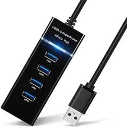 BRSS USB Adapter-27