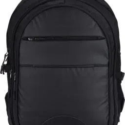 Large 40 L Laptop Backpack Big size Backpack Water Resistant For school, Collage and Travel-image-63