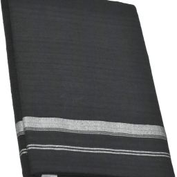 TUNI MANI Combed Cotton Dhoti Solid Men Dhoti-image-86