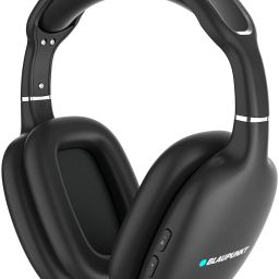 BH31 Wireless Headphone Bluetooth & Wired Headset-13