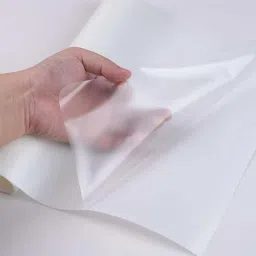 Wrap for Car & Bike-picture-35