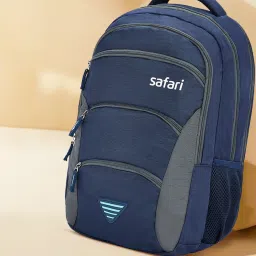 Large 35 L Laptop Backpack Ashper Pro-image-22