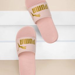Popcat 20 RES Men Slides-image-31
