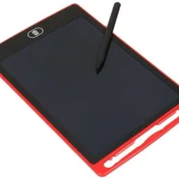 LCD Writing Tablet for Kids, Student, Teacher, Adults at Home-41