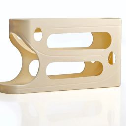 Egg holder Egg Holder-image-1