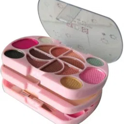 A3928-Makeupkit-11