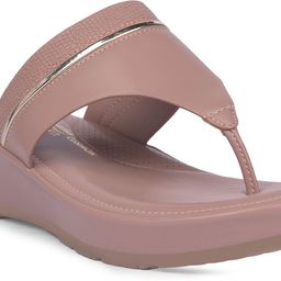 bata Women Heels Sandal-picture-14