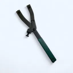 Multi-Vehicle Variator Remover Puller Tool Kanchi Pullar A_a5 Lever Tool-image-31