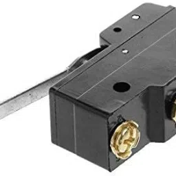 HUMBE&CO LXW5 limit switch incubator mini parts pack of 4 pcs image 5