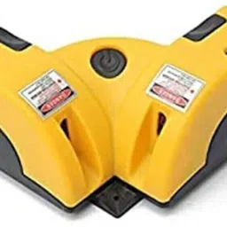 Laser Liner Square Level-01 Laser Liner Line Projection Square Level/Right Angle Non-magnetic Line Level-1