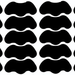 florero Paper Blackhead Remover Strips-picture-32