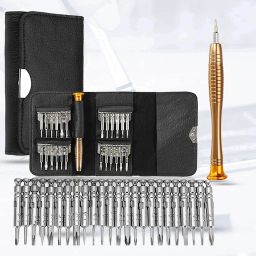 wert74 Precision Screwdriver Set-image-13