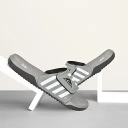 Men Slides-picture-9