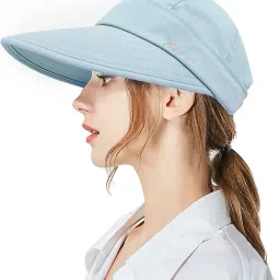 Solid Sports/Regular Cap-picture-10