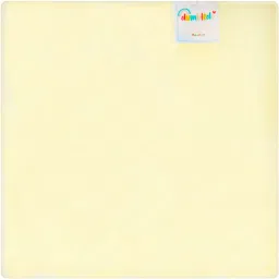 Cotton and Hemp Liner / Insert (1 Pc) Superior absorbency for all Day dry feel-12