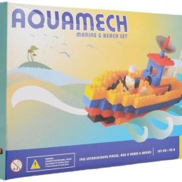 Aquamech Smart Blocks-image-15