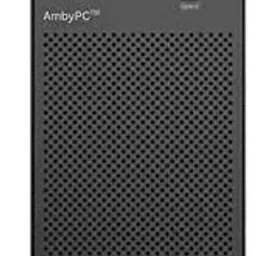 AMBYPC Slim SFF i5 8th Gen 8-256 (8 GB RAM/Integrated Graphics/256 GB Hard Disk/256 GB SSD Capacity/Windows 10 (64-bit)) Ultra Tower with MS Office-picture-34