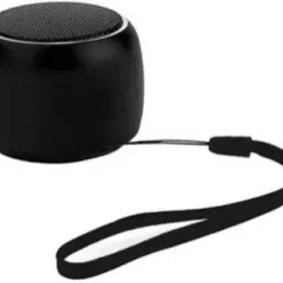 NKL Mini Boost2 Bluetooth Speaker for car/laptop/home audio Mini Speakers Extra Bass Speaker Mod-picture-43
